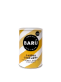 Barú - Golden chai latté 250g - kurkumového latté