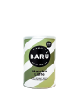 Barú - Matcha Latte 250 g