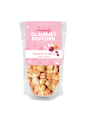 Gourmet Popcorn malina, Raspberry Popcorn