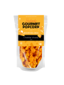 Cedar popcorn, Cheddar Gourmet Popcorn