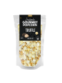 Lanýžový popcorn