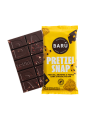 Baru Pretzel snap čokoláda s preclíky 85g