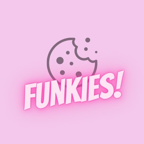 Funkies