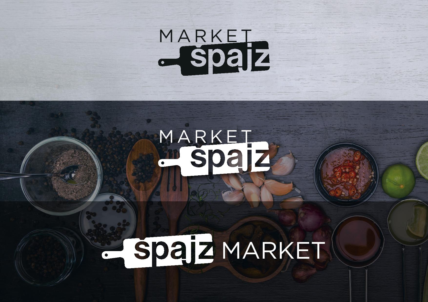 Market Špajz
