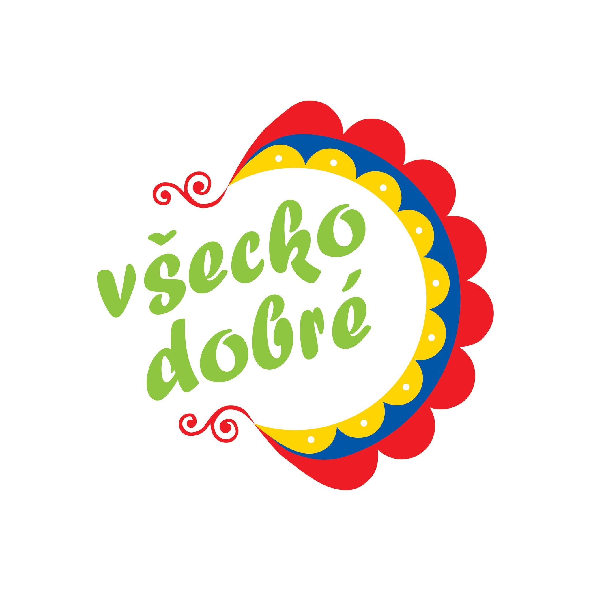 Všecko dobré