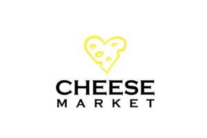 Cheese Market